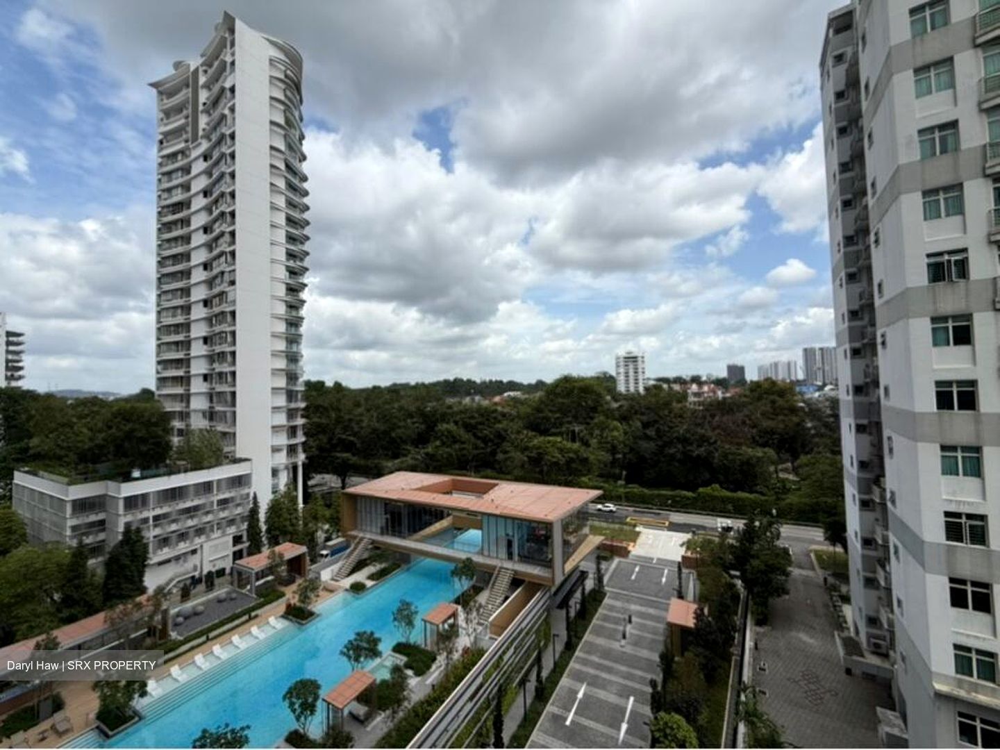 Perfect Ten (D10), Apartment #511659841
